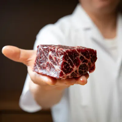 鮨そえ島だからこそ味わえる、旬と職人のこだわりが詰まった逸品をぜひご堪能ください。