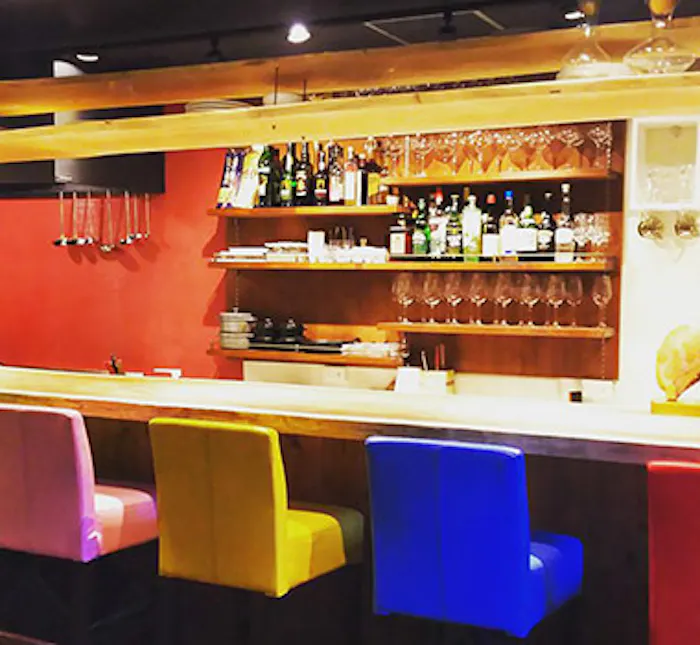 22年 最新 下鴨の美味しいディナー8店 夜ご飯におすすめな人気店 一休 Comレストラン 22年 最新 下鴨の美味しいディナー8店 夜ご飯におすすめな人気店 一休 Comレストラン