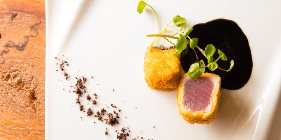 ビリキナータ（Birichinata）