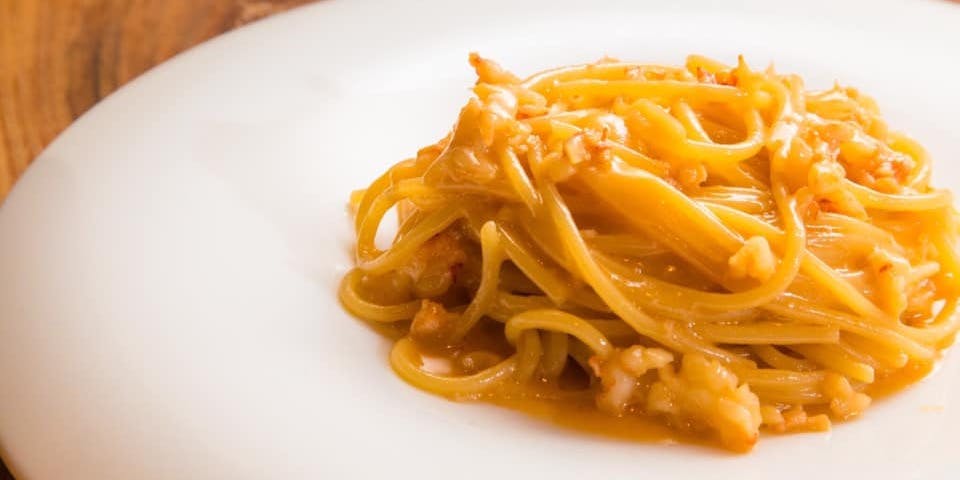 ビリキナータ（Birichinata）