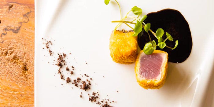 ビリキナータ（Birichinata）