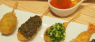 名城公園駅周辺ランチ22 おすすめ 絶品お昼ごはん8選 一休 Comレストラン 名城公園駅周辺ランチ22 おすすめ 絶品お昼ごはん8選 一休 Comレストラン