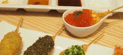 21年 最新 名城公園周辺の美味しいディナー5店 夜ご飯におすすめな人気店 一休 Comレストラン 21年 最新 名城公園周辺の美味しいディナー5店 夜ご飯におすすめな人気店 一休 Comレストラン