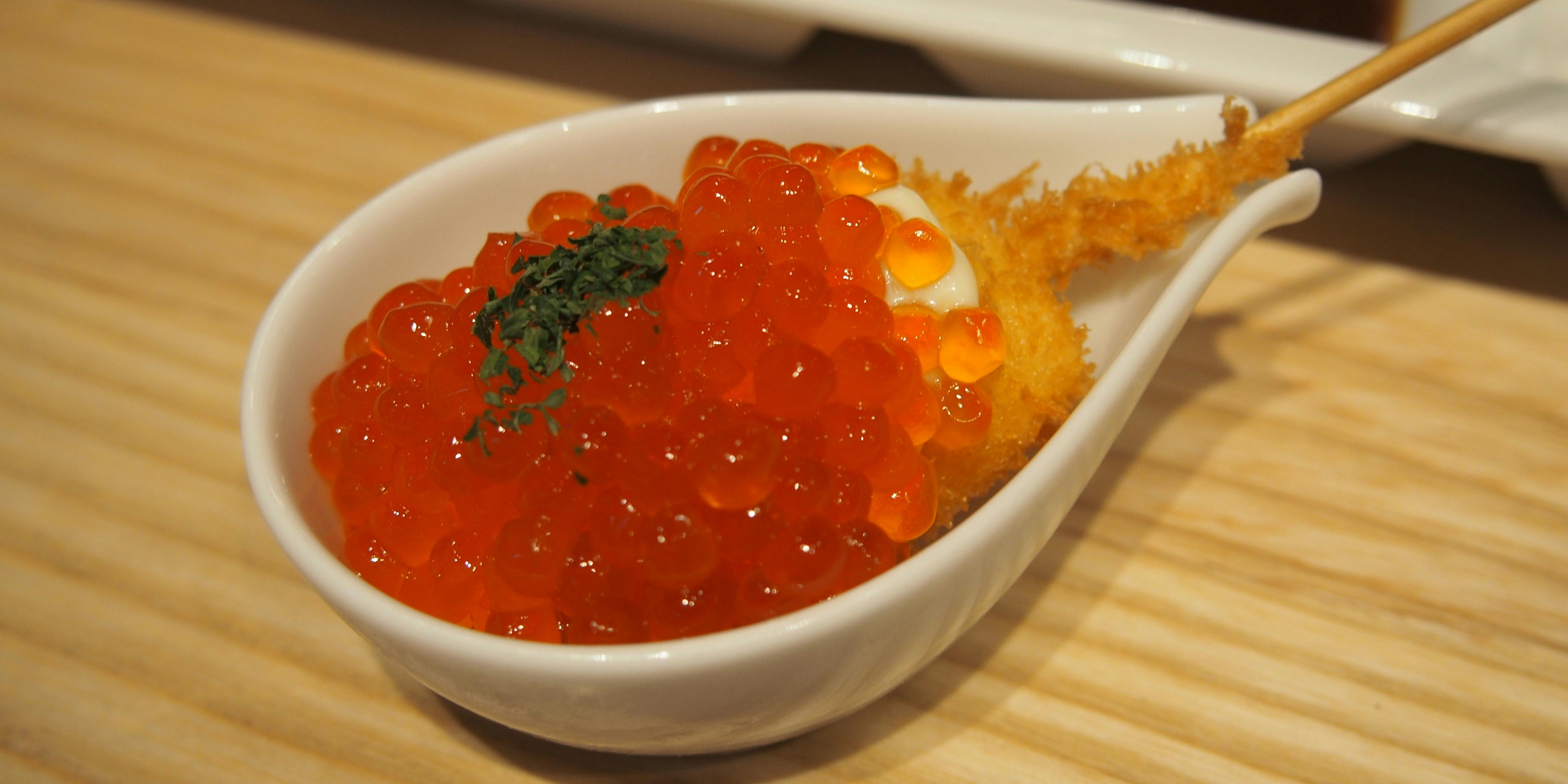 創作串揚げ つだ 金シャチ横丁店