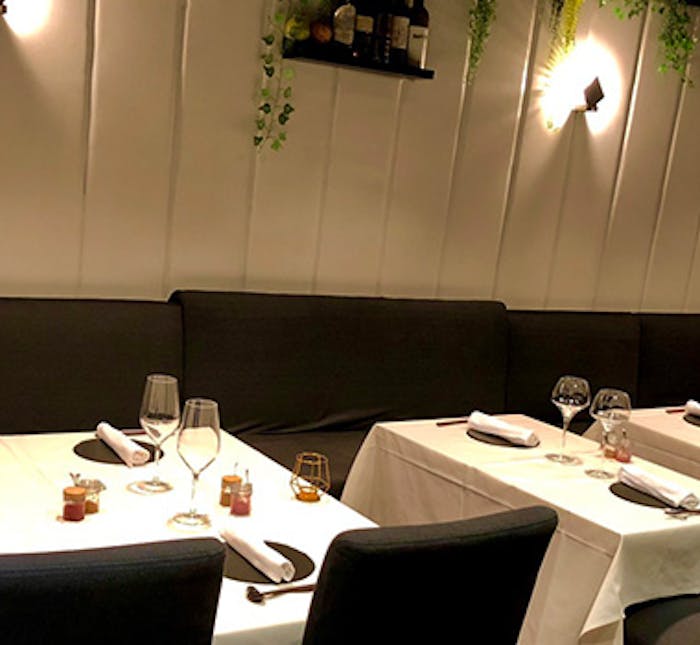 21年 最新 荻窪の美味しいディナー10店 夜ご飯におすすめな人気店 一休 Comレストラン 21年 最新 荻窪の美味しいディナー10店 夜ご飯におすすめな人気店 一休 Comレストラン