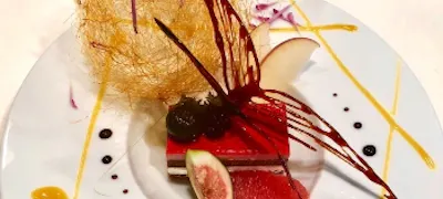 ルミネ荻窪周辺ランチ21 おすすめ 絶品お昼ごはん5選 一休 Comレストラン ルミネ荻窪周辺ランチ21 おすすめ 絶品お昼ごはん5選 一休 Comレストラン