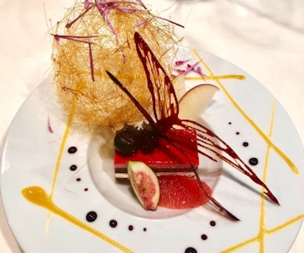 ランチ 個室 黒毛和牛専門店ステーキモンスター荻窪 Okaimonoモール レストラン