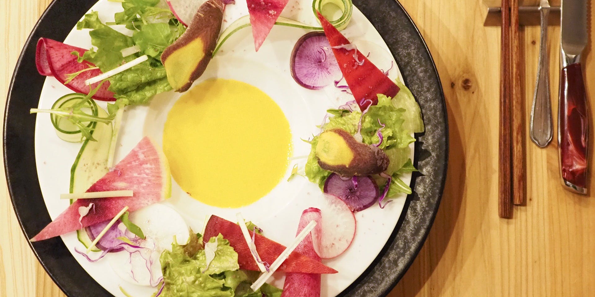 A5黒毛和牛専門店ステーキモンスター荻窪 - 画像3