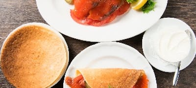 Tohoシネマズ新宿周辺ランチ21 おすすめ 絶品お昼ごはん17選 一休 Comレストラン Tohoシネマズ新宿周辺ランチ21 おすすめ 絶品お昼ごはん17選 一休 Comレストラン