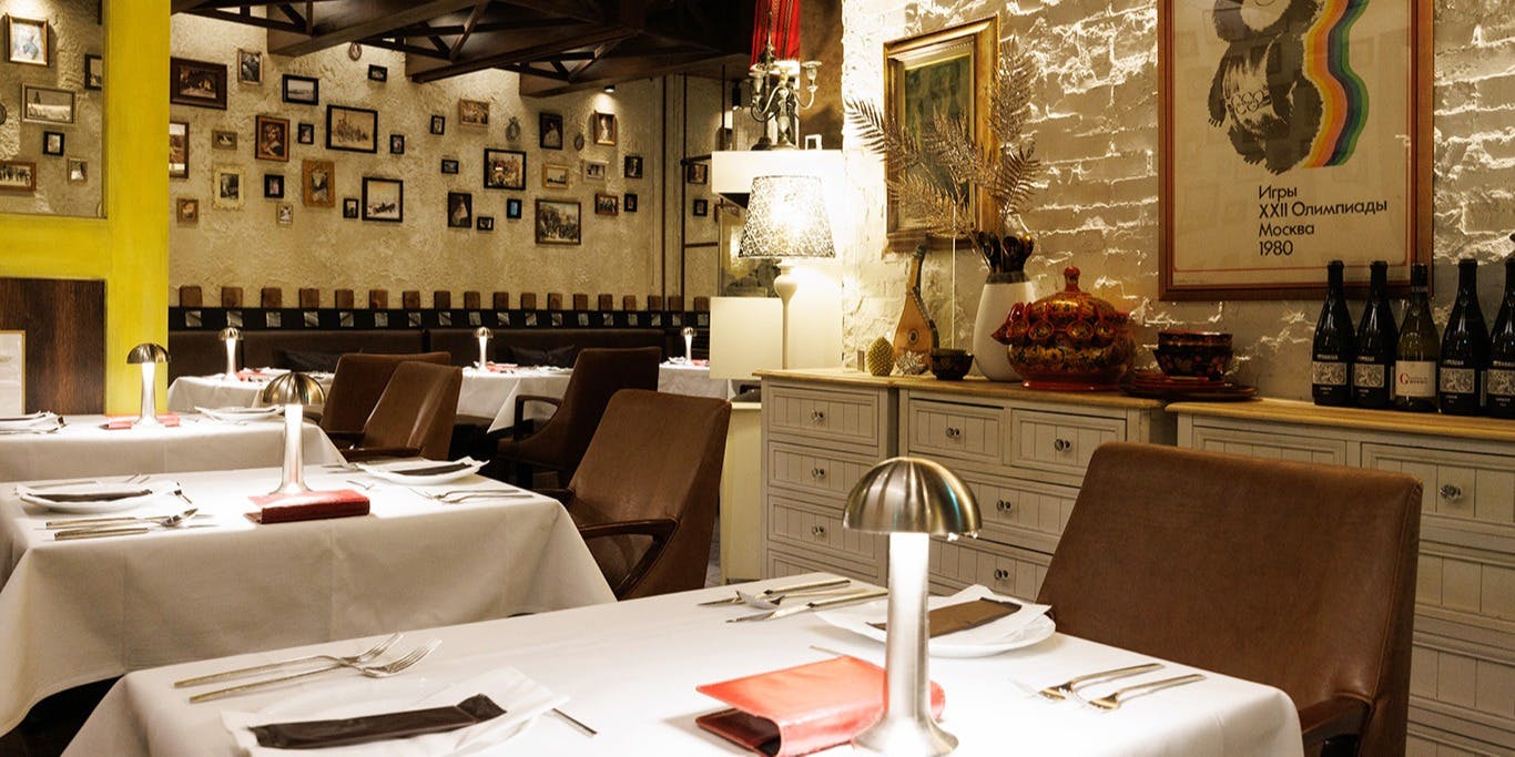 新宿三丁目駅周辺の女子会でおすすめレストラントップ7 一休 Comレストラン