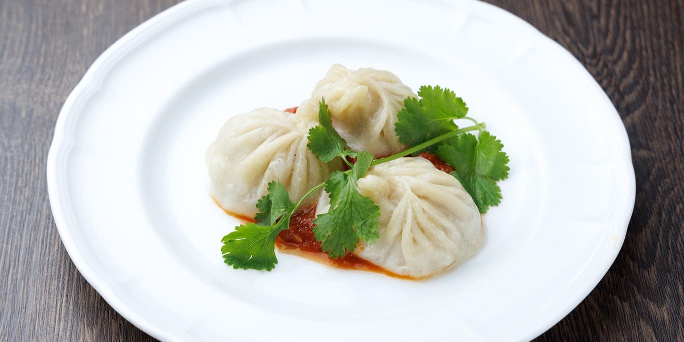 スンガリー新宿三丁目 - 画像4