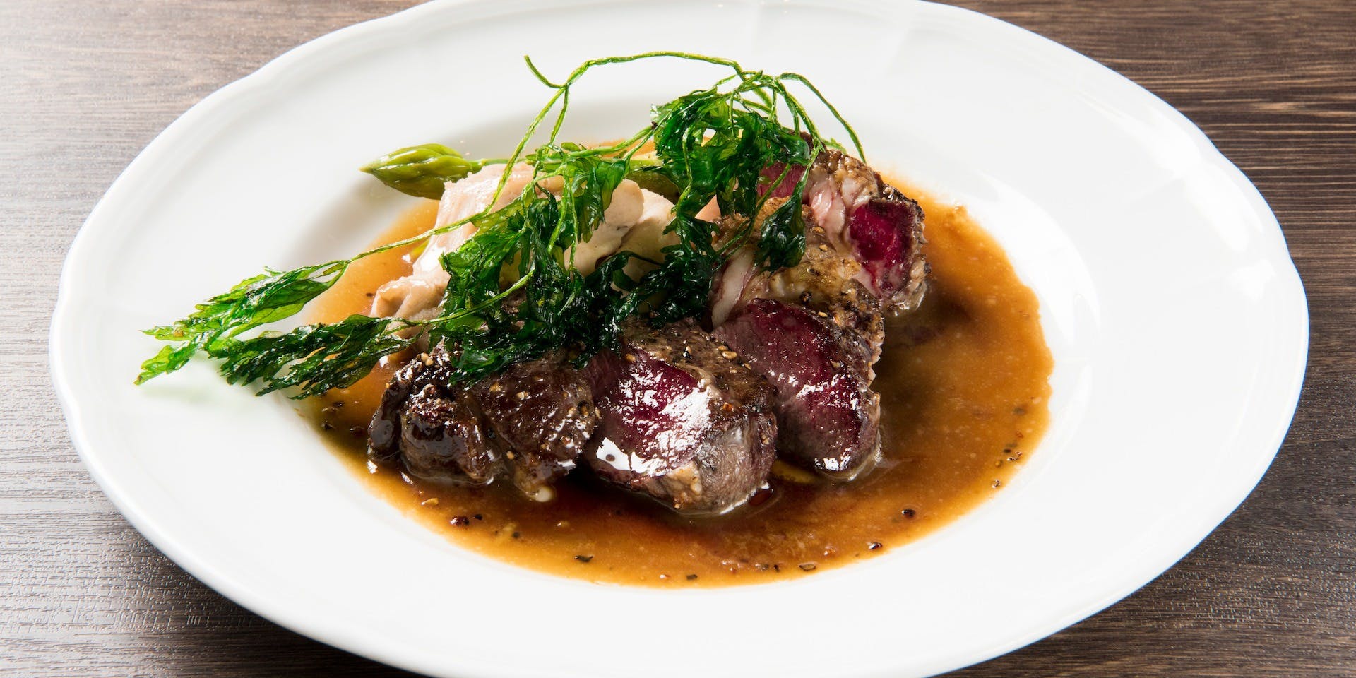 スンガリー 新宿三丁目店