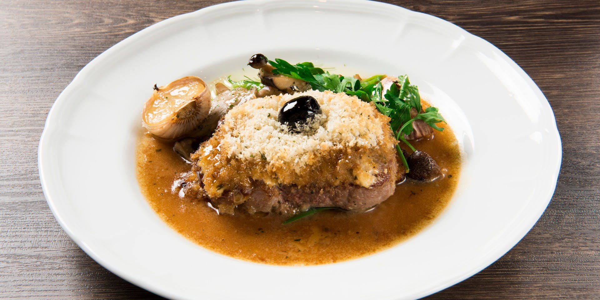 スンガリー 新宿三丁目店