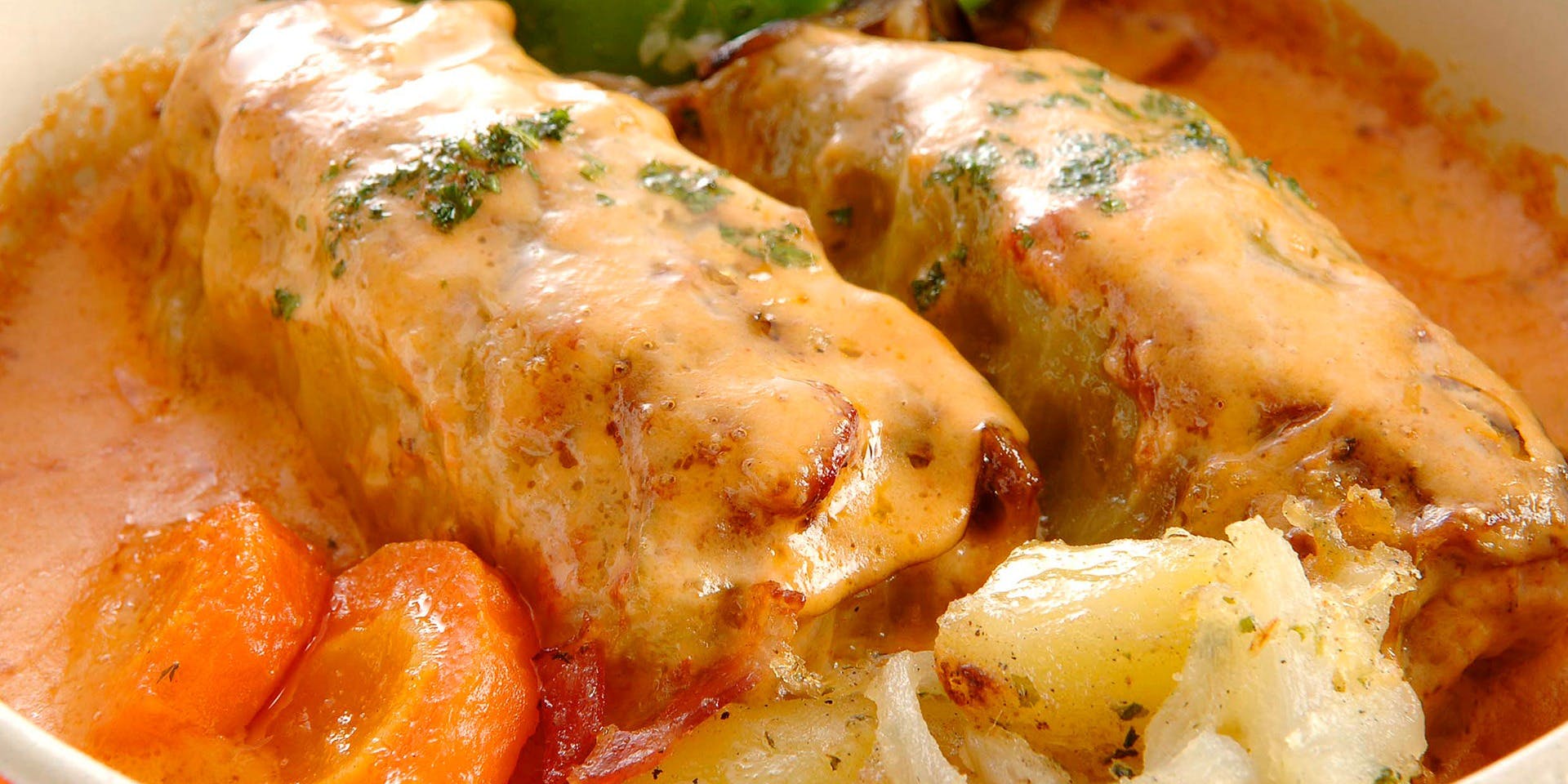 スンガリー 新宿三丁目店