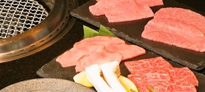 すき焼き特集 ネット予約は一休 Comレストラン すき焼き特集 ネット予約は一休 Comレストラン