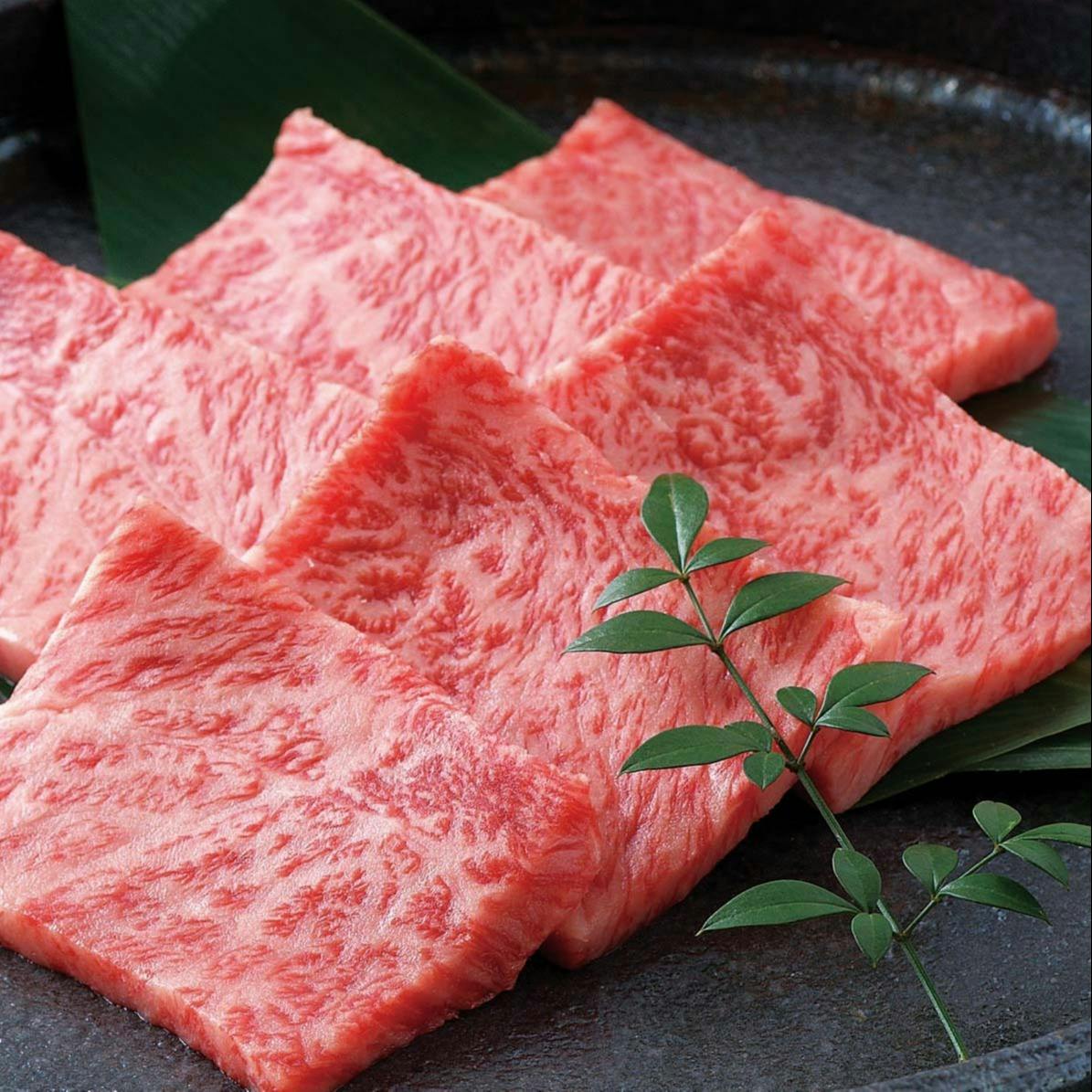 恵比寿 兜 奥座 えびす かぶと おくざ 恵比寿 焼肉 しゃぶしゃぶ すき焼き 一休 Comレストラン