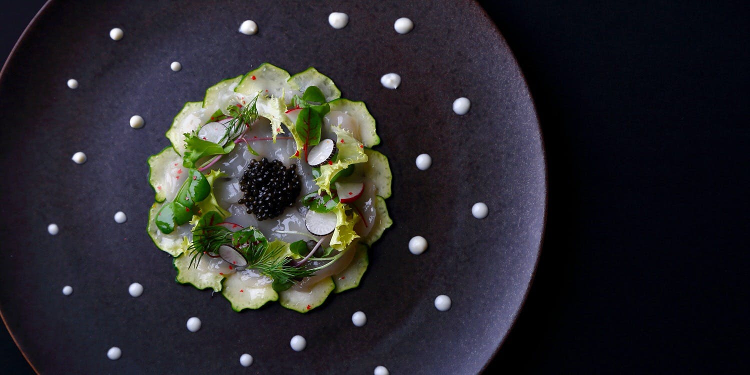 エル・ダンジュナゴヤ（エルダンジュ　フレンチ）