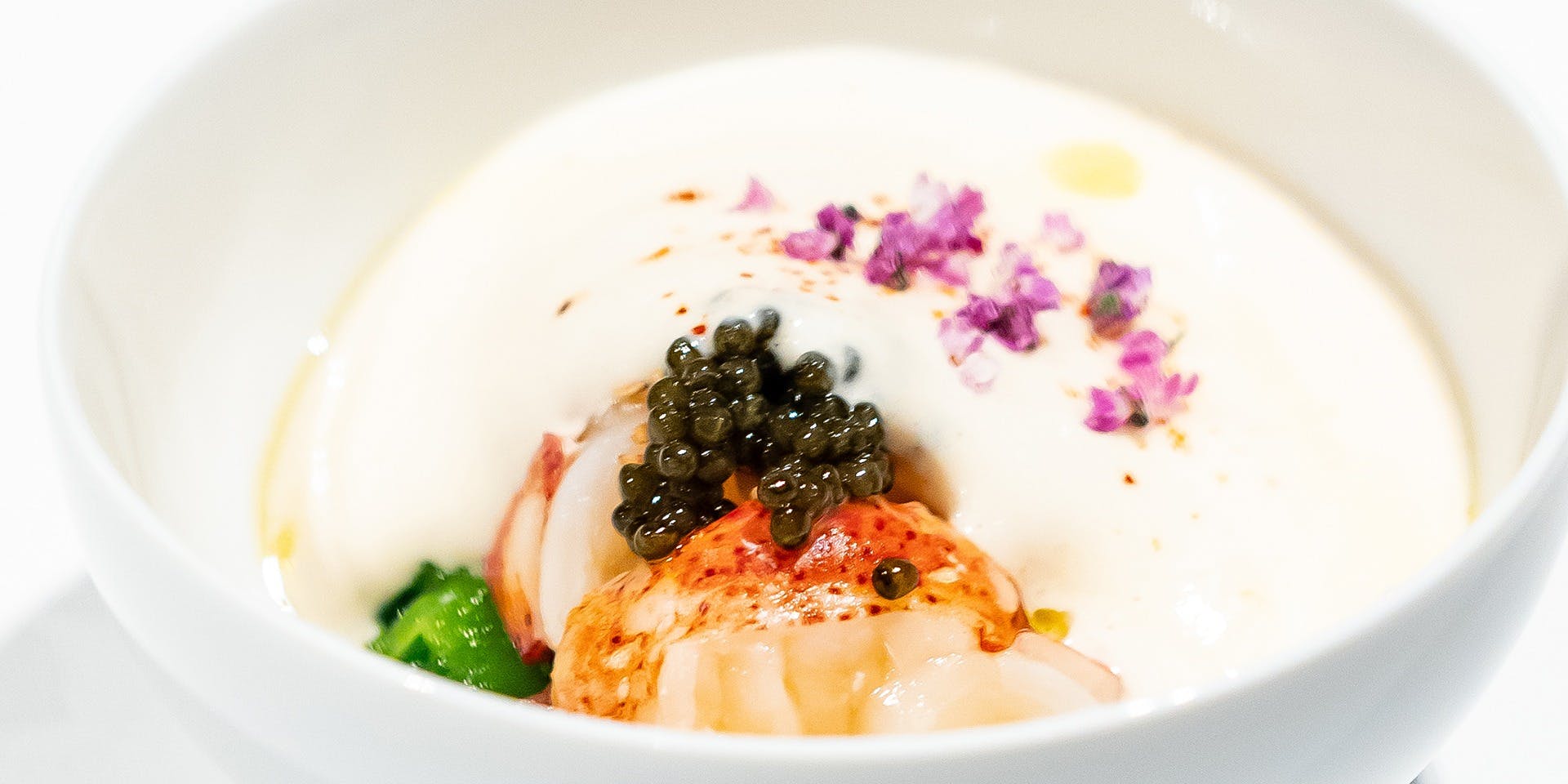 エル・ダンジュナゴヤ（エルダンジュ　フレンチ）