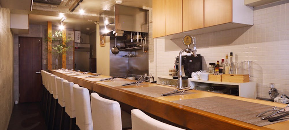 大森周辺ディナー 30件 おしゃれ人気店 絶品ディナーグルメ 21年 一休 Comレストラン 大森周辺ディナー 30件 おしゃれ人気店 絶品ディナーグルメ 21年 一休 Comレストラン