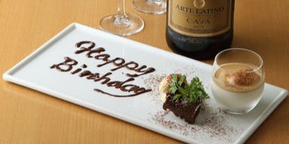 プティレストラン トミ（petit restaurant tomy）