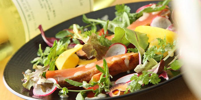 カプセルホテルリード イン大森周辺の記念日でフレンチが楽しめるおすすめレストラントップ1 一休 Comレストラン カプセルホテルリード イン大森周辺の記念日でフレンチが楽しめるおすすめレストラントップ1 一休 Comレストラン