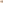 BISITO(ビジト)