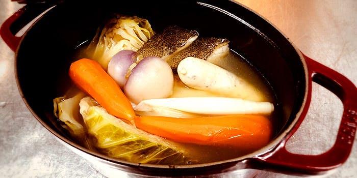 新宿のフレンチが楽しめるおすすめレストラントップ13 一休 Comレストラン 新宿のフレンチが楽しめるおすすめレストラントップ13 一休 Comレストラン