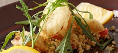 市ケ谷ランチ21 おすすめ 絶品お昼ごはん13選 一休 Comレストラン 市ケ谷ランチ21 おすすめ 絶品お昼ごはん13選 一休 Comレストラン