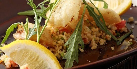 キャスパー（Casper）