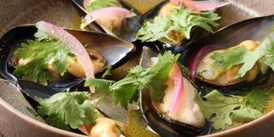 キャスパー（Casper）