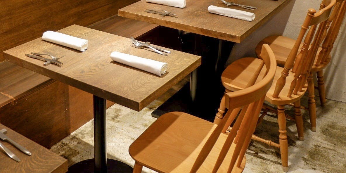 キャスパー（Casper）