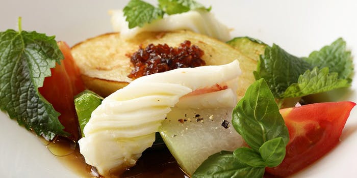 キャスパー（Casper）