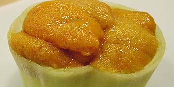 すし游（あさくさ・すしゆう）