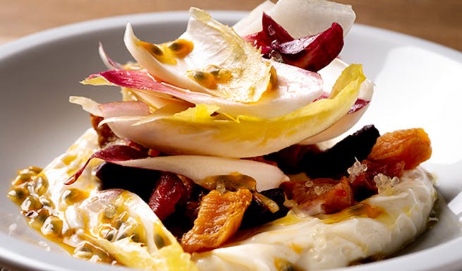 ザ バーン The Burn 青山一丁目 アメリカ料理 一休 Comレストラン ザ バーン The Burn 青山一丁目 アメリカ料理 一休 Comレストラン