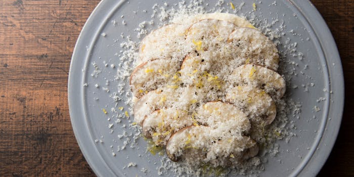 表参道のディナーで飲み放題におすすめレストラントップ 一休 Comレストラン 表参道のディナーで飲み放題におすすめレストラントップ 一休 Comレストラン