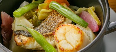 西宮北口駅周辺の美味しいランチ30店 おしゃれ人気店 絶品ランチグルメ 22年 一休 Comレストラン 西宮北口駅周辺の美味しいランチ30店 おしゃれ人気店 絶品ランチグルメ 22年 一休 Comレストラン