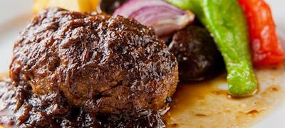 西宮北口駅周辺の美味しいランチ30店 おしゃれ人気店 絶品ランチグルメ 23年 一休 Comレストラン 西宮北口駅周辺の美味しいランチ30店 おしゃれ人気店 絶品ランチグルメ 23年 一休 Comレストラン