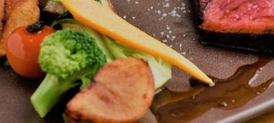 22年 最新 西宮北口駅周辺の美味しいディナー6店 夜ご飯におすすめな人気店 一休 Comレストラン 22年 最新 西宮北口駅周辺の美味しいディナー6店 夜ご飯におすすめな人気店 一休 Comレストラン