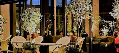 22年 最新 西宮 Jr 駅周辺の美味しいディナー8店 夜ご飯におすすめな人気店 一休 Comレストラン 22年 最新 西宮 Jr 駅周辺の美味しいディナー8店 夜ご飯におすすめな人気店 一休 Comレストラン