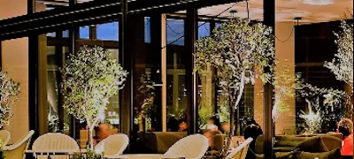 21年 最新 西宮 Jr 駅周辺の美味しいディナー7店 夜ご飯におすすめな人気店 一休 Comレストラン 21年 最新 西宮 Jr 駅周辺の美味しいディナー7店 夜ご飯におすすめな人気店 一休 Comレストラン