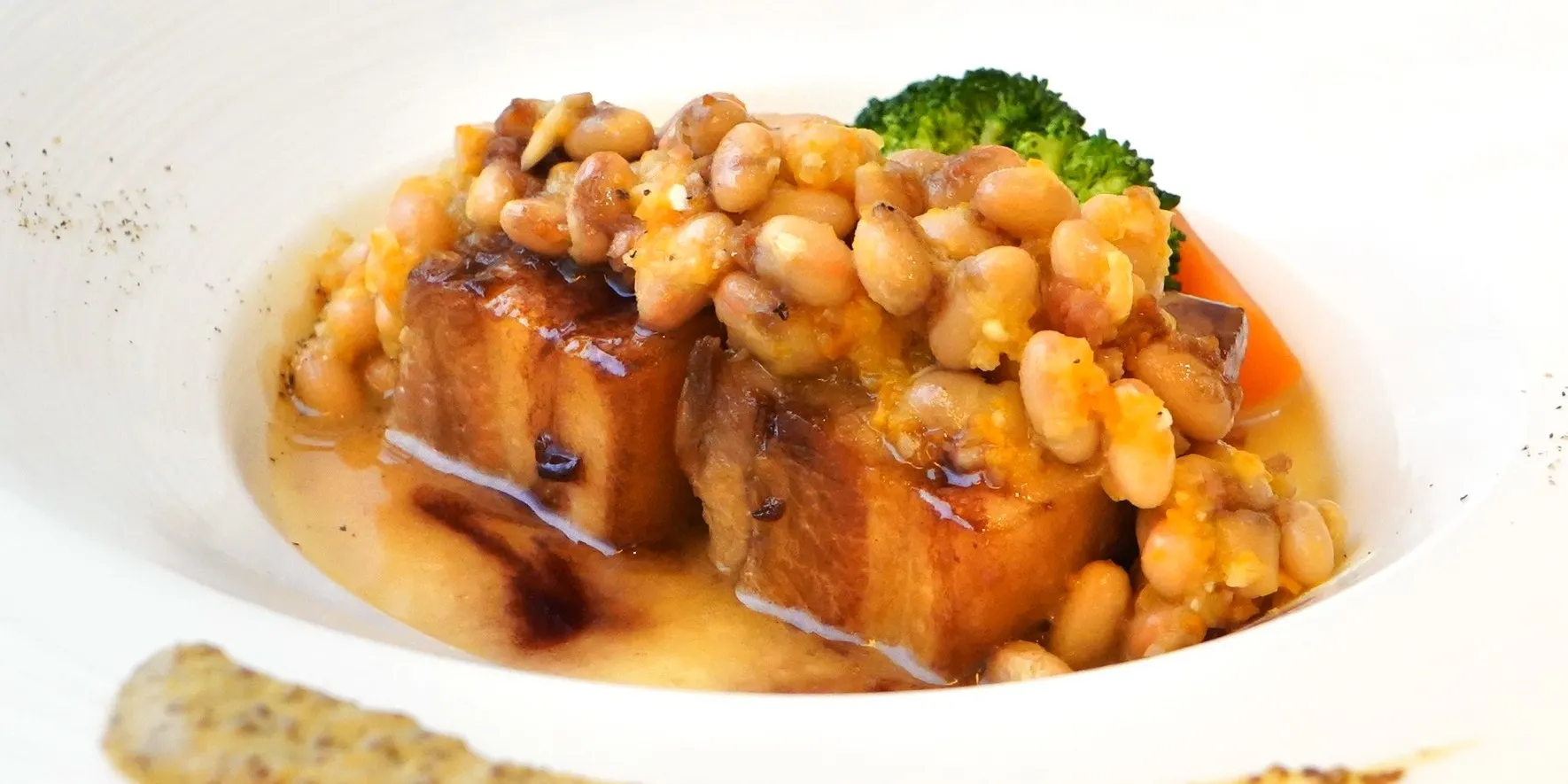 フレンチビストロ ル プティ ボヌール 日本橋高島屋店 Casual French Bistro Le Petit Bonheur 日本橋 フランス料理 一休 Comレストラン