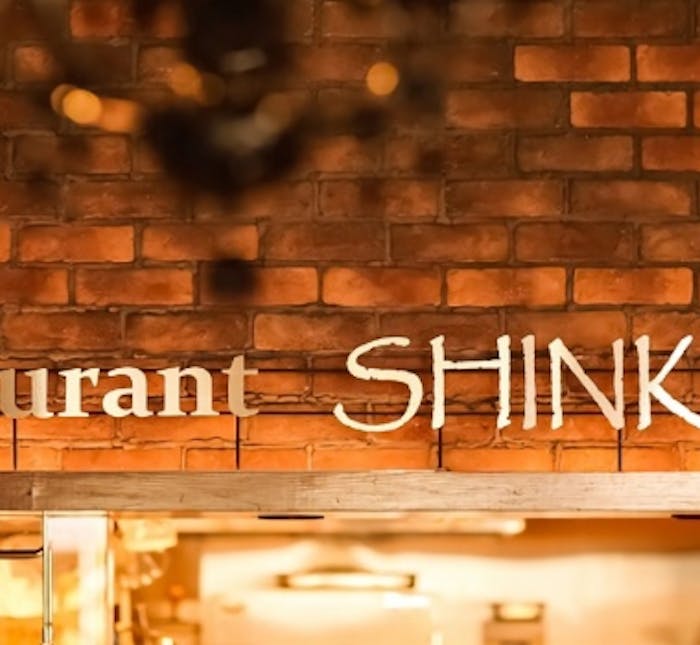 垂水駅周辺の美味しいランチ30店 おしゃれ人気店 絶品ランチグルメ 21年 一休 Comレストラン 垂水駅周辺の美味しいランチ30店 おしゃれ人気店 絶品ランチグルメ 21年 一休 Comレストラン