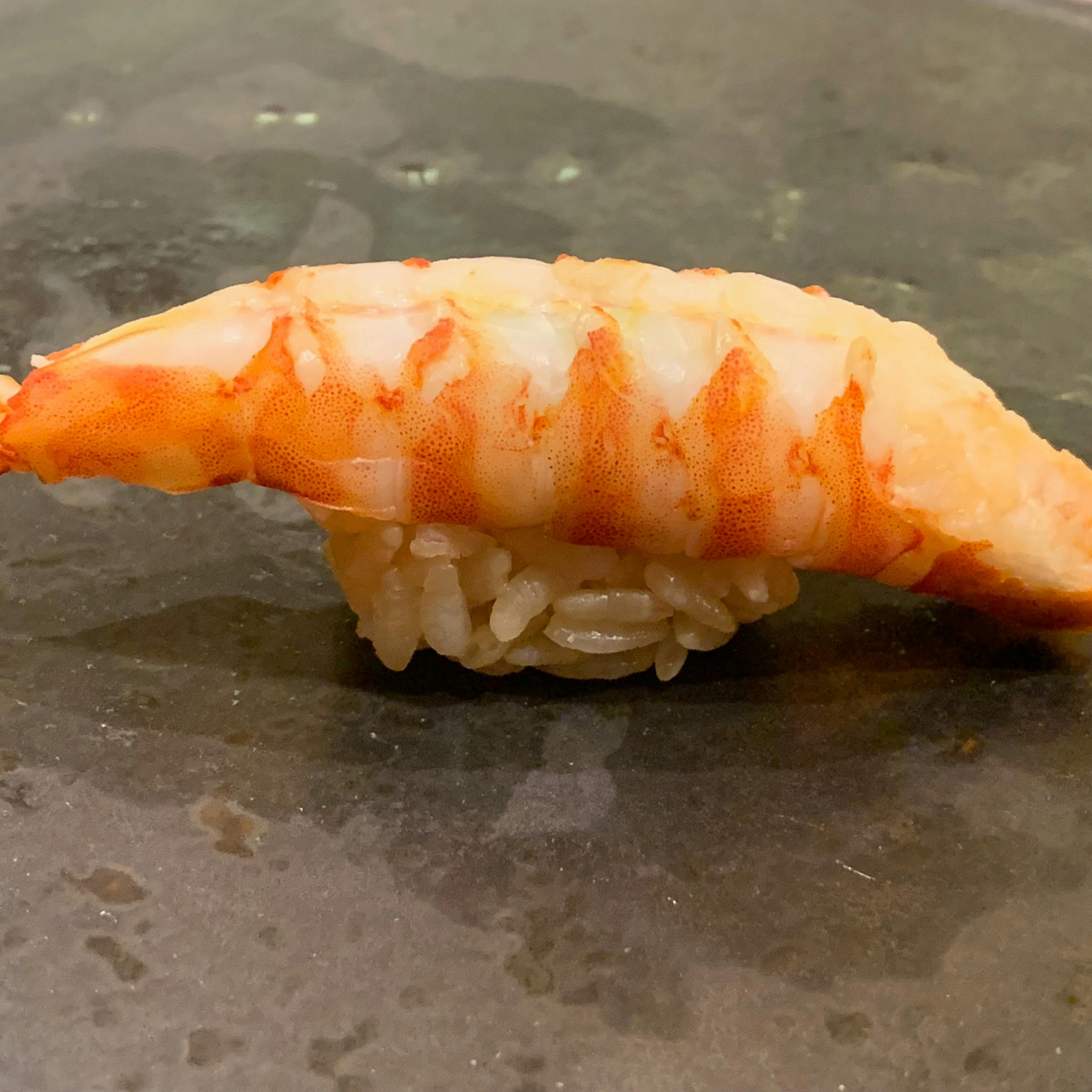 鮨 光史郎 光史郎おすすめ 店主の目利きした食材をお料理や鮨で愉しむ こだわりの鮨をご堪能下さい ディナー プラン メニュー 一休 Comレストラン 鮨 光史郎 光史郎おすすめ 店主の目利きした食材をお料理や鮨で愉しむ こだわりの鮨をご堪能下さい ディナー プラン メニュー 一休 Comレストラン