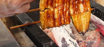 うなぎが楽しめる グルメ レストラン うなぎが楽しめる グルメ レストラン