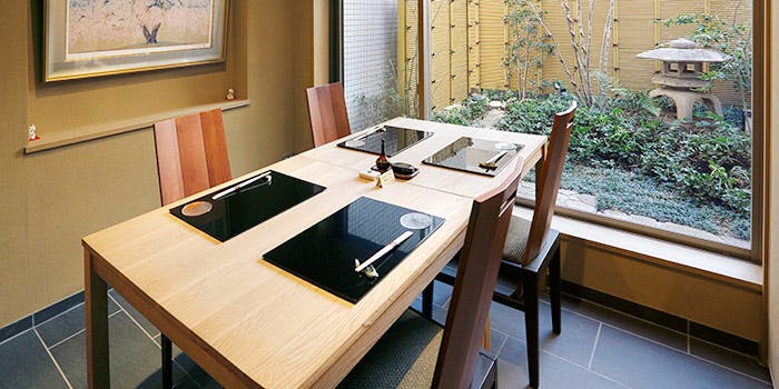 ランチ 恵比寿 鰻 松川 エビス ウナギ マツカワ 恵比寿 うなぎ 一休 Comレストラン