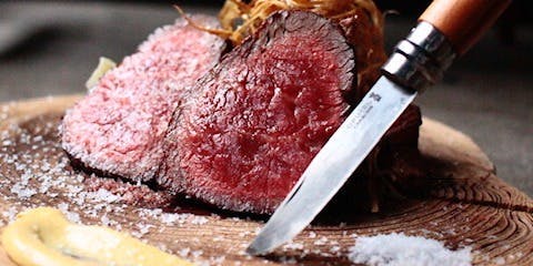 THE GOHAN classic pavilion - 画像12