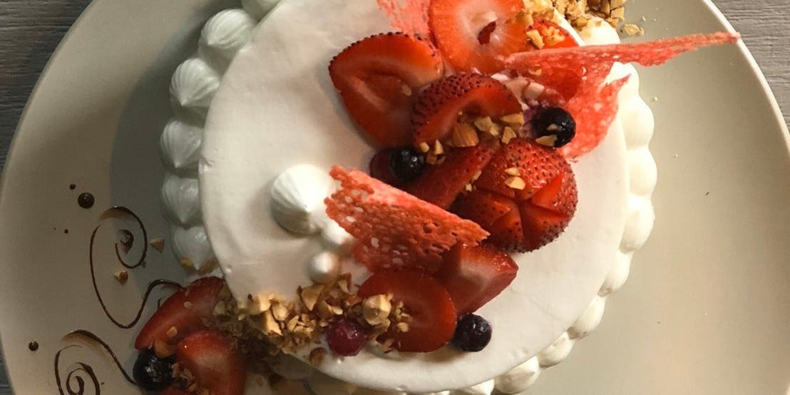 THE GOHAN classic pavilion - 画像11