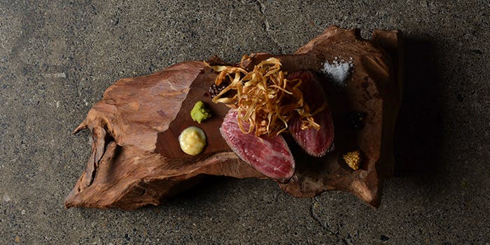 THE GOHAN classic pavilion - 画像6