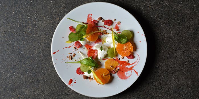 THE GOHAN classic pavilion - 画像7