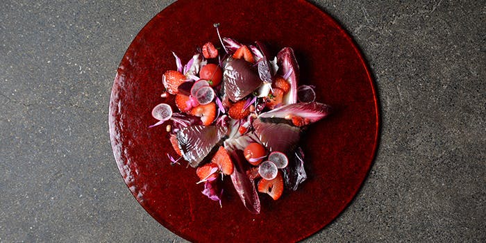 THE GOHAN classic pavilion - 画像8